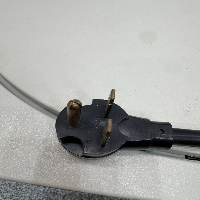 Beckman Coulter Avanti J-26 XP Refrigerated Floor Centrifuge image 2